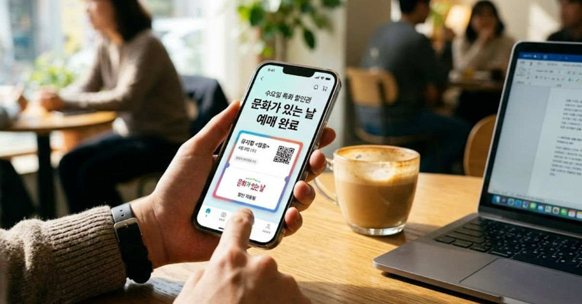 단순 자료 사진. 기사 이해를 돕기 위해 AI로 제작한 이미지.