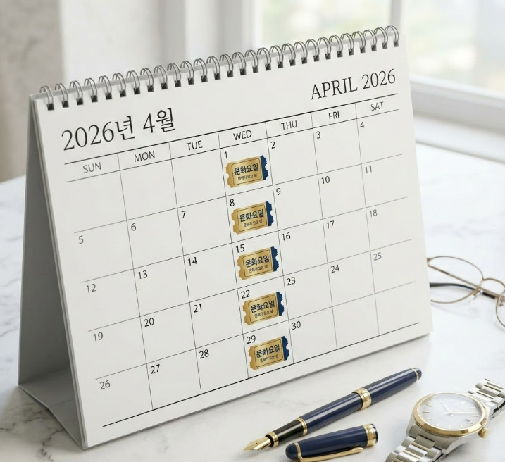 단순 자료 사진. 기사 이해를 돕기 위해 AI로 제작한 이미지.