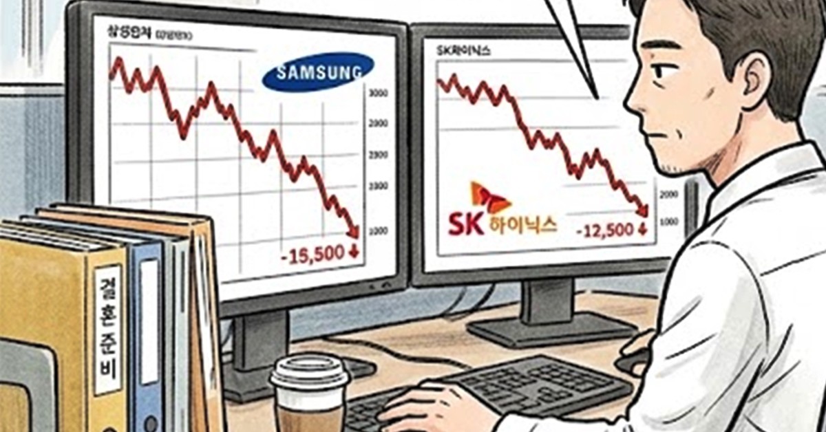 기사 내용을 바탕으로 한 참고 이미지