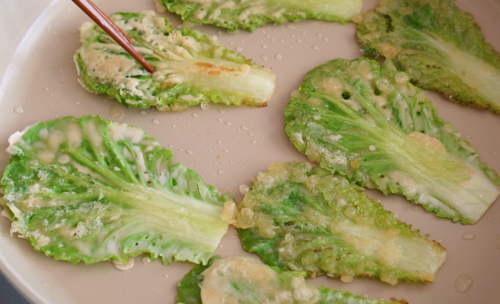 유튜브 '헤이즐 키친  Hazel Kitchen'