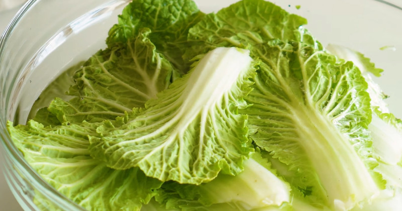 유튜브 '헤이즐 키친  Hazel Kitchen'