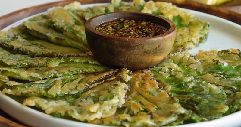 유튜브 '헤이즐 키친  Hazel Kitche