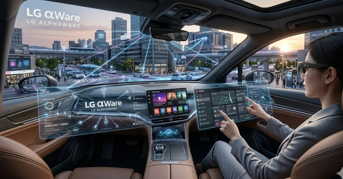 단순 자료 사진. 기사 이해를 돕기 위해 AI로 제작한 이미지.