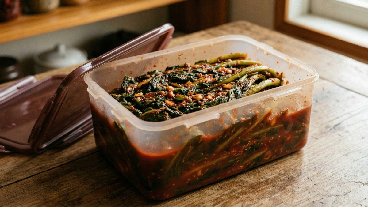 기사를 바탕으로 AI가 생성한 자료사진.