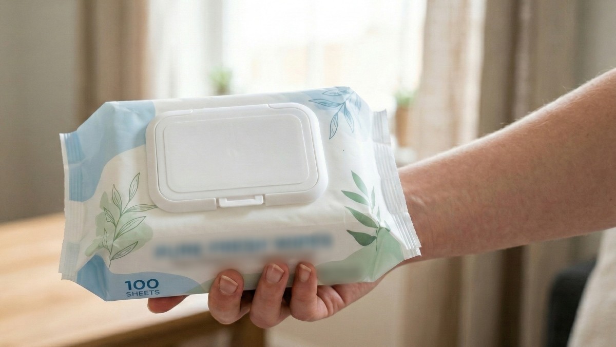 기사를 바탕으로 AI가 생성한 자료사진.