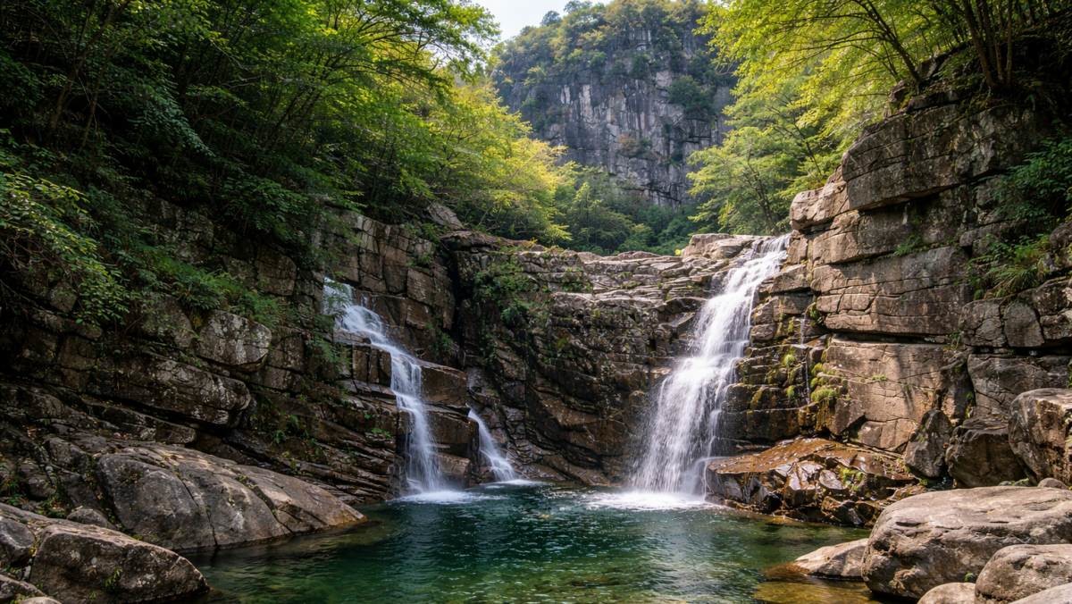 기사 이해를 돕기 위해 AI로 제작한 자료 이미지로, 실제 모습과 차이가 있을 수 있습니다.