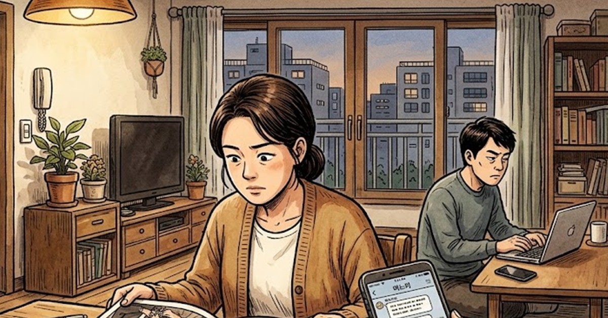 기사 내용을 바탕으로 한 참고 이미지