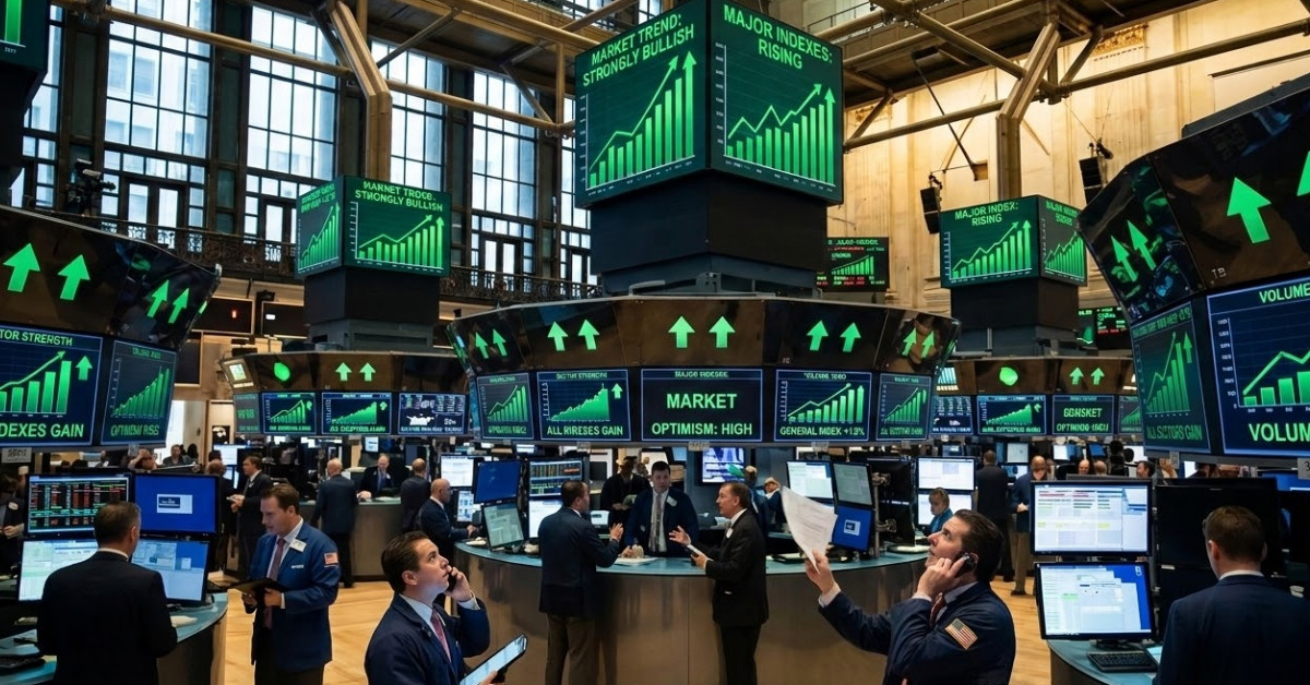 단순 자료 사진. 기사 이해를 돕기 위해 AI로 제작한 이미지.