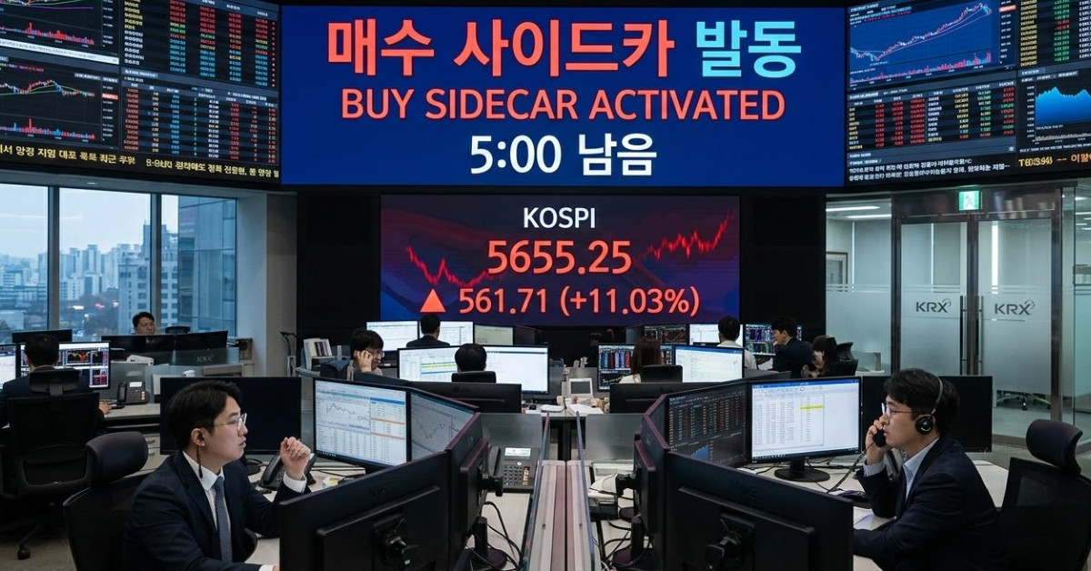 단순 자료 사진. 기사 이해를 돕기 위해 AI로 제작한 이미지.