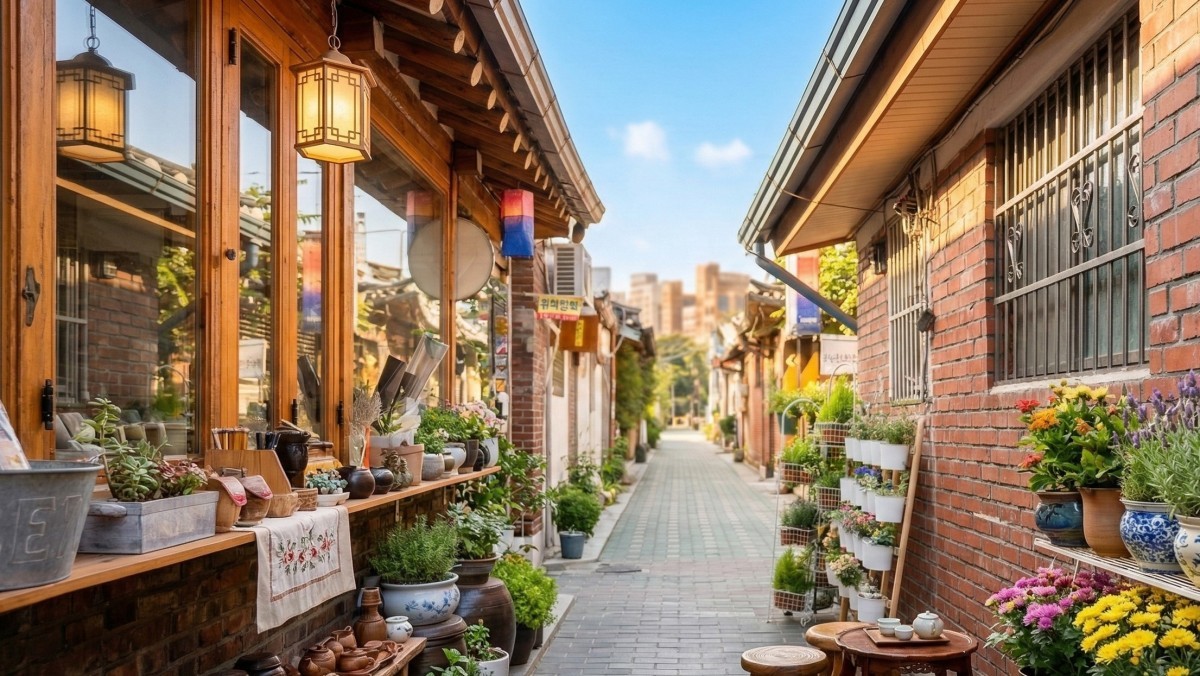 기사의 이해를 돕기 위한 AI 생성 이미지