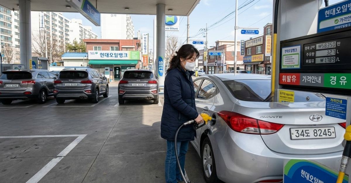단순 자료 사진. 기사 이해를 돕기 위해 AI로 제작한 이미지.