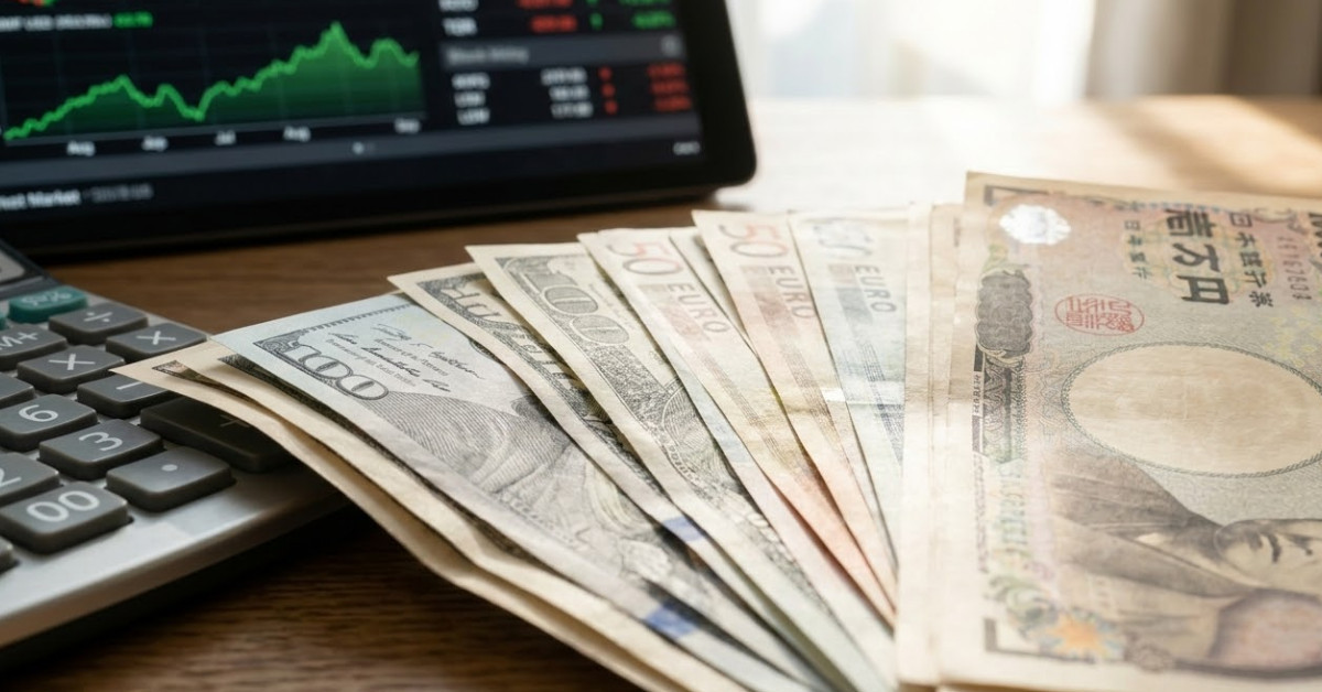 단순 자료 사진. 기사 이해를 돕기 위해 AI로 제작한 이미지.