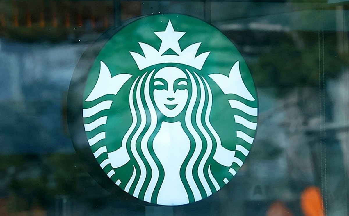 기사 이해를 돕기 위한 스타벅스 자료 사진 / 연합뉴스