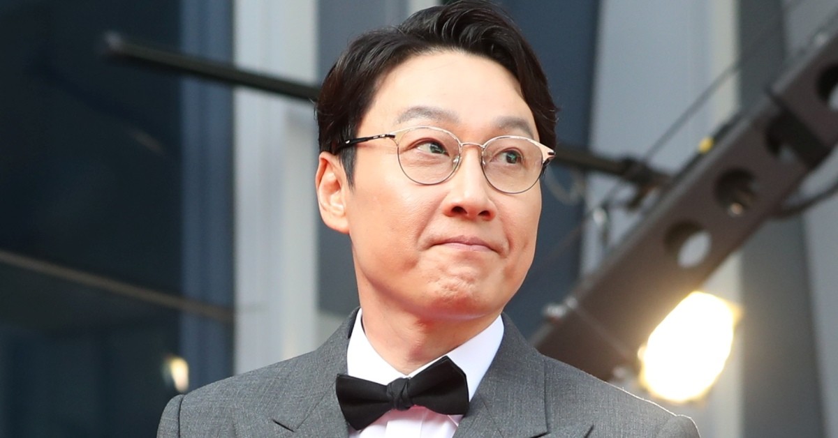 방송인 이휘재가 4년간의 공백을 깨고 KBS 예능으로 복귀한다. / 연합뉴스