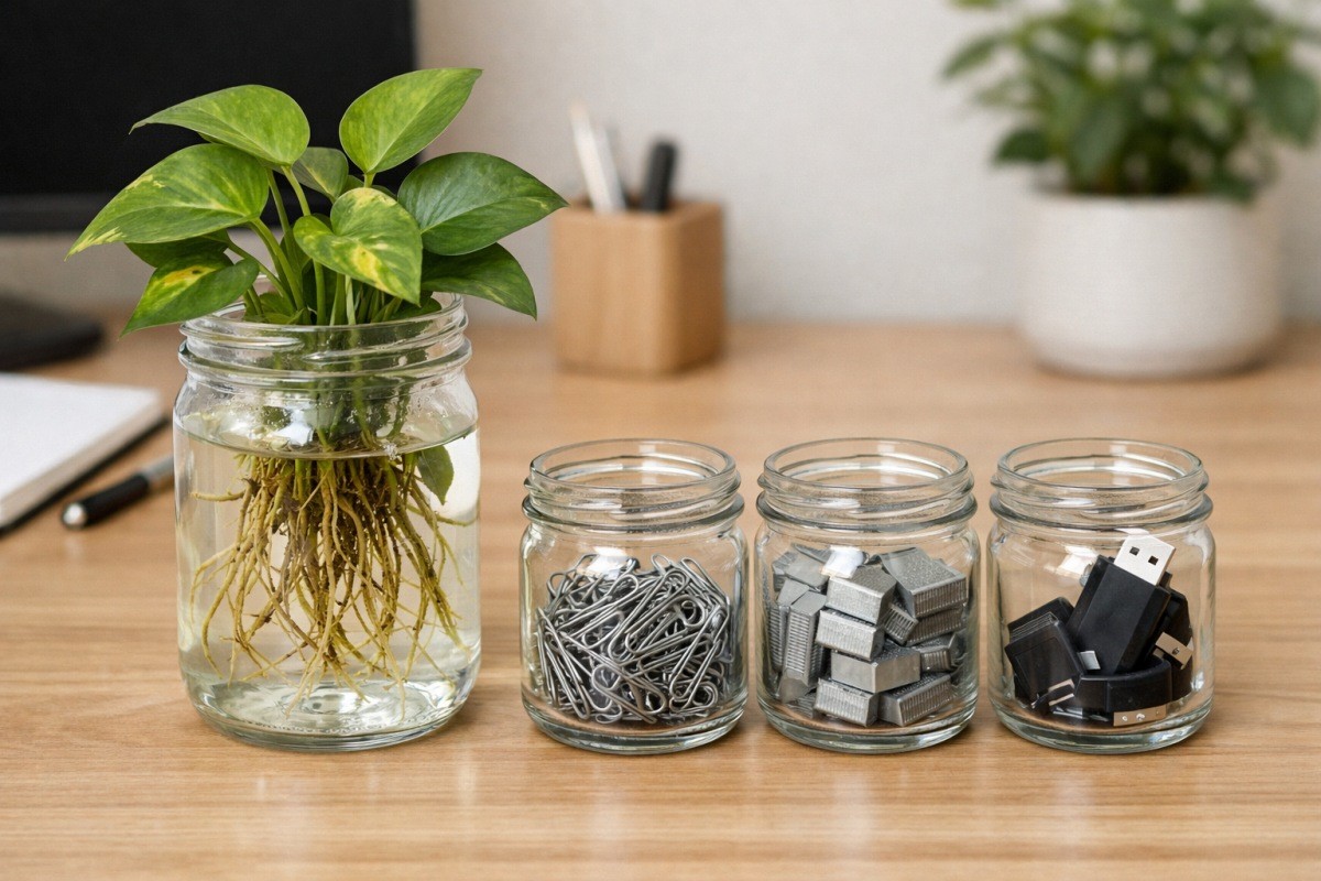 잼통 활용한 모습 / 기사 내용을 바탕으로 제작한 AI 이미지