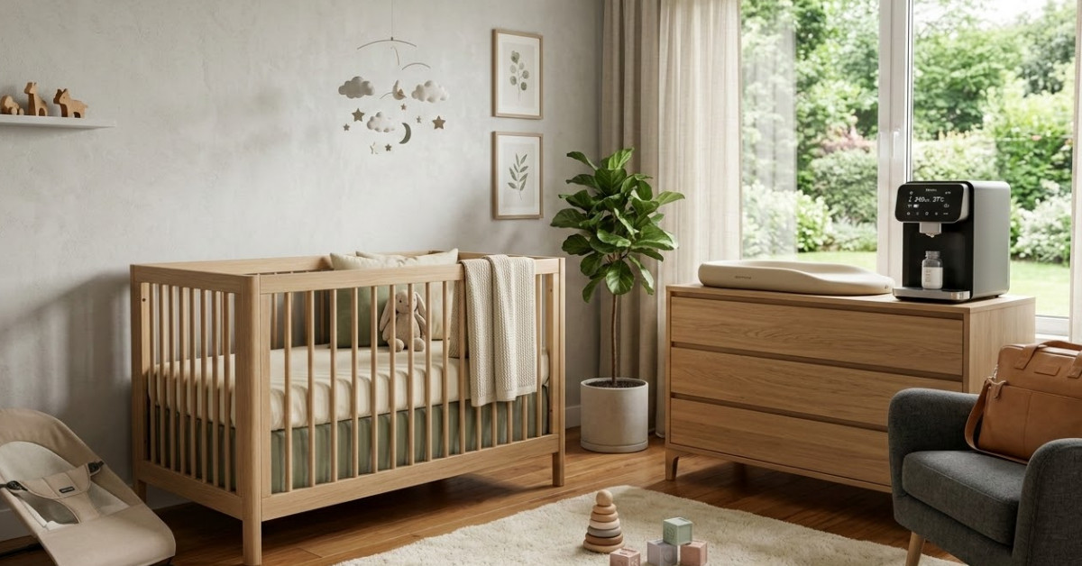 단순 자료 사진. 기사 이해를 돕기 위해 AI로 제작한 이미지.