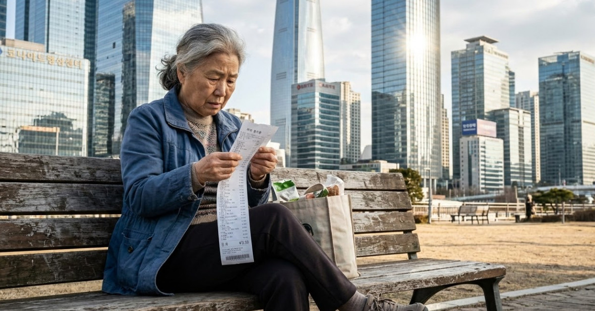 단순 자료 사진. 기사 이해를 돕기 위해 AI로 제작한 이미지.
