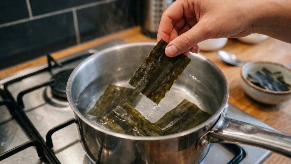 기사를 바탕으로 AI가 생성한 자료사진.