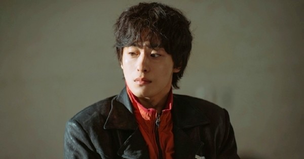 '모두가 자신의 무가치함과 싸우고 있다' 스틸컷 / JTBC