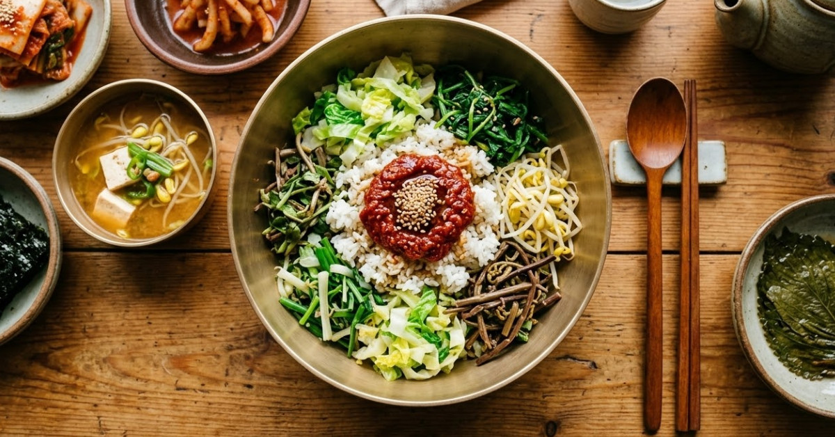 단순 자료 사진. 기사 이해를 돕기 위해 AI로 제작한 이미지.