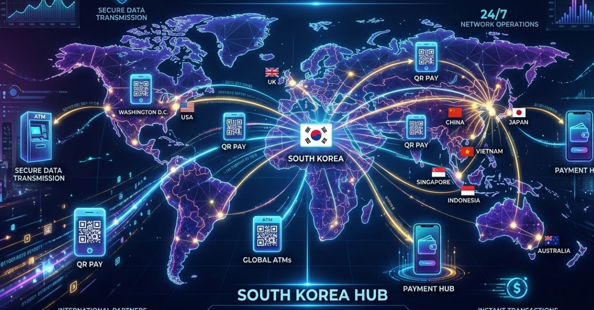 단순 자료 사진. 기사 이해를 돕기 위해 AI로 제작한 이미지.