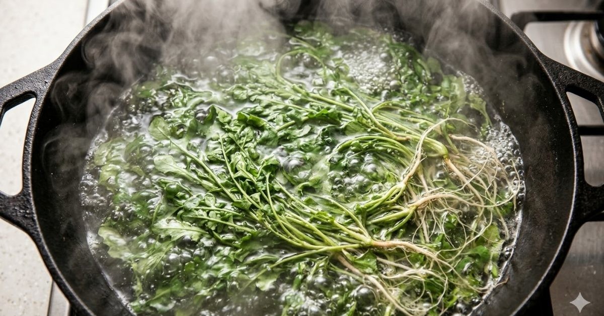 기사 내용 이해를 돕기 위해 제가한 AI 이미지