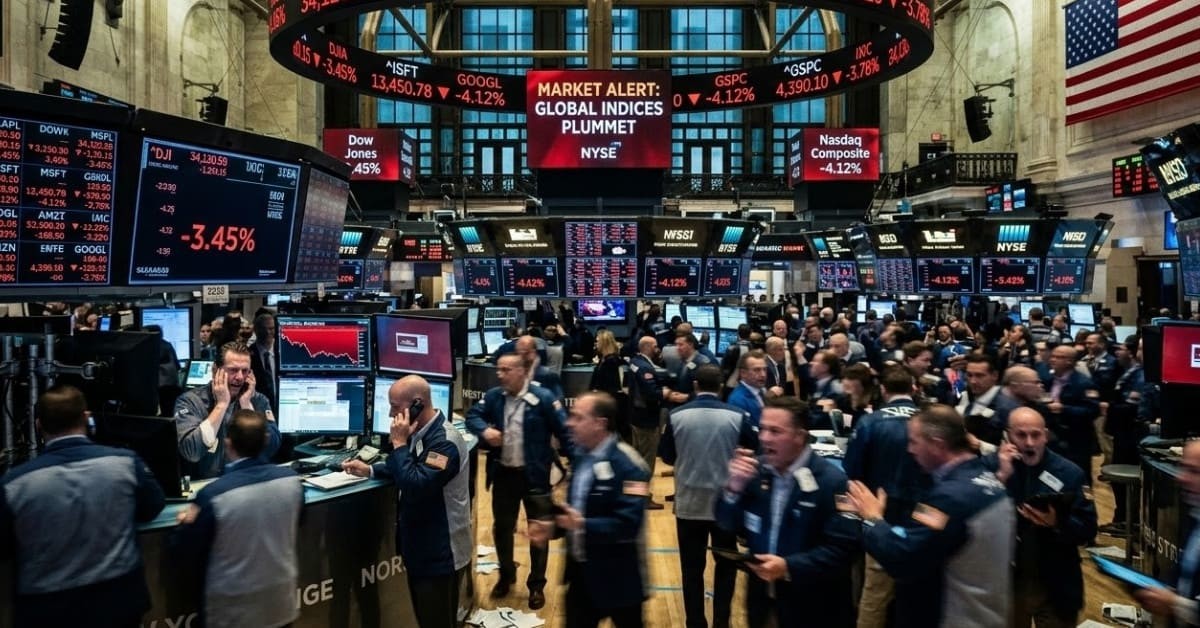 단순 자료 사진. 기사 이해를 돕기 위해 AI로 제작한 이미지.