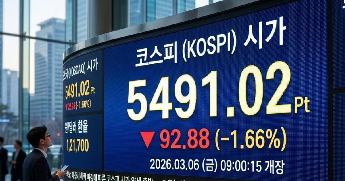 단순 자료 사진. 기사 이해를 돕기 위해 AI로 제작한 이미지.