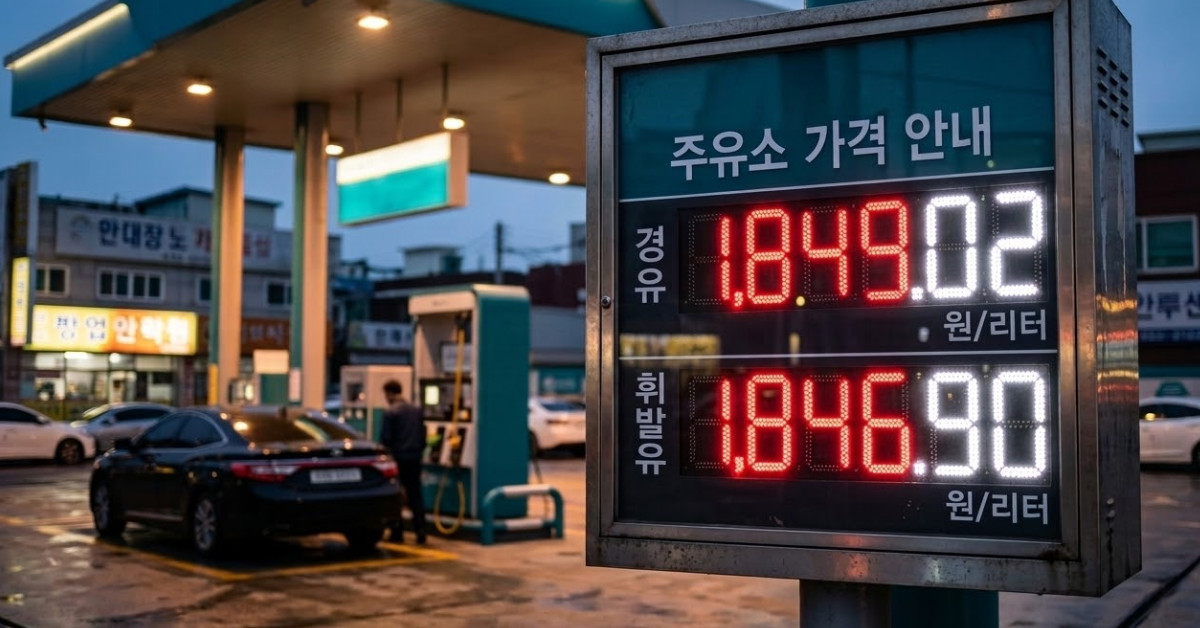 단순 자료 사진. 기사 이해를 돕기 위해 AI로 제작한 이미지.