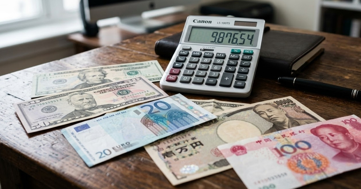 단순 자료 사진. 기사 이해를 돕기 위해 AI로 제작한 이미지.