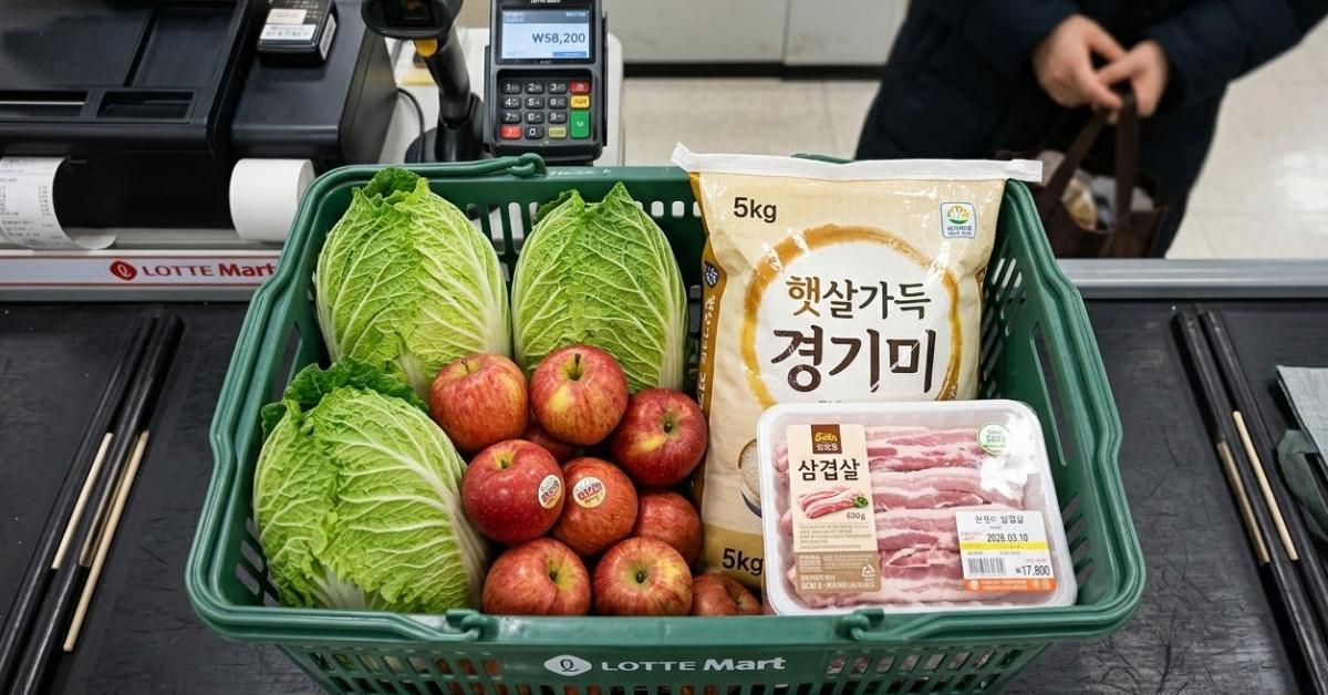 단순 자료 사진. 기사 이해를 돕기 위해 AI로 제작한 이미지.