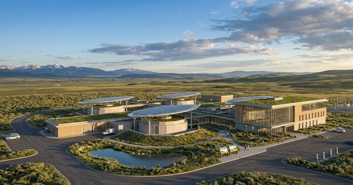 단순 자료 사진. 기사 이해를 돕기 위해 AI로 제작한 이미지.