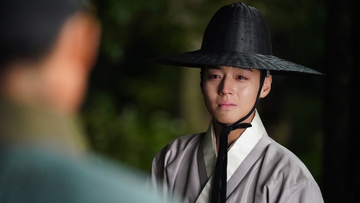 '왕과 사는 남자' 중 한 장면 / 쇼박스