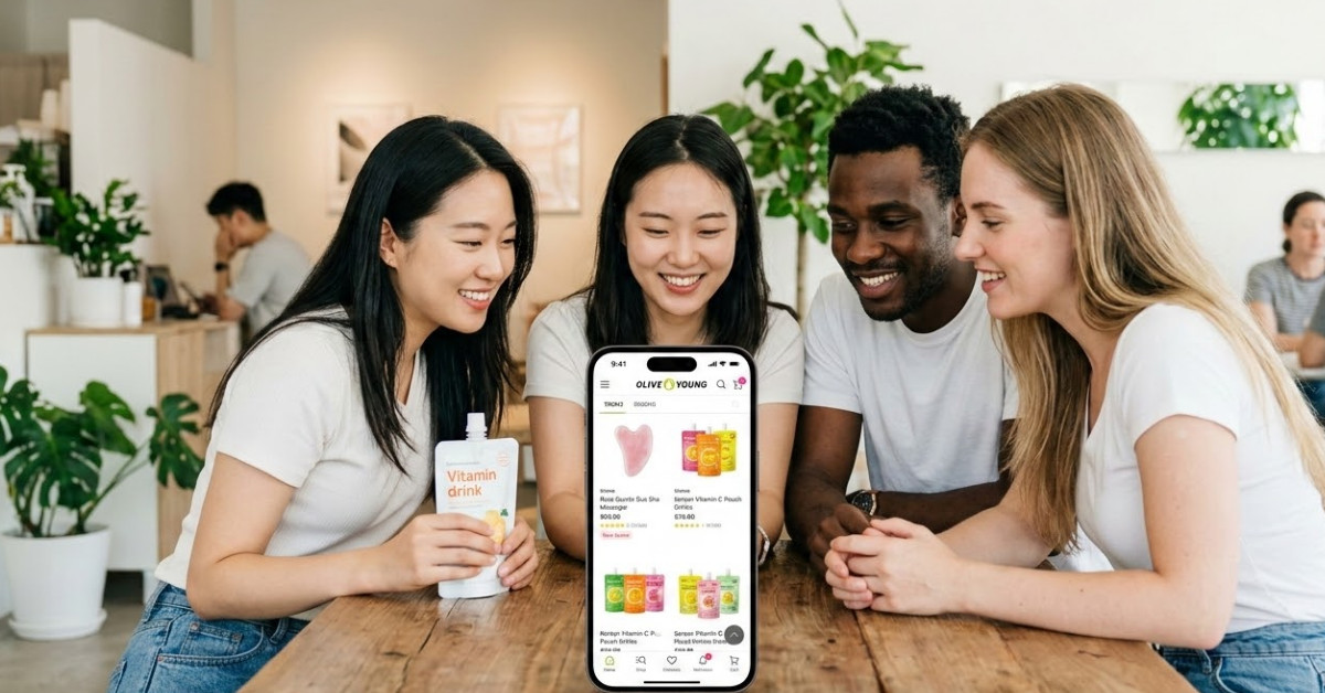 단순 자료 사진. 기사 이해를 돕기 위해 AI로 제작한 이미지.