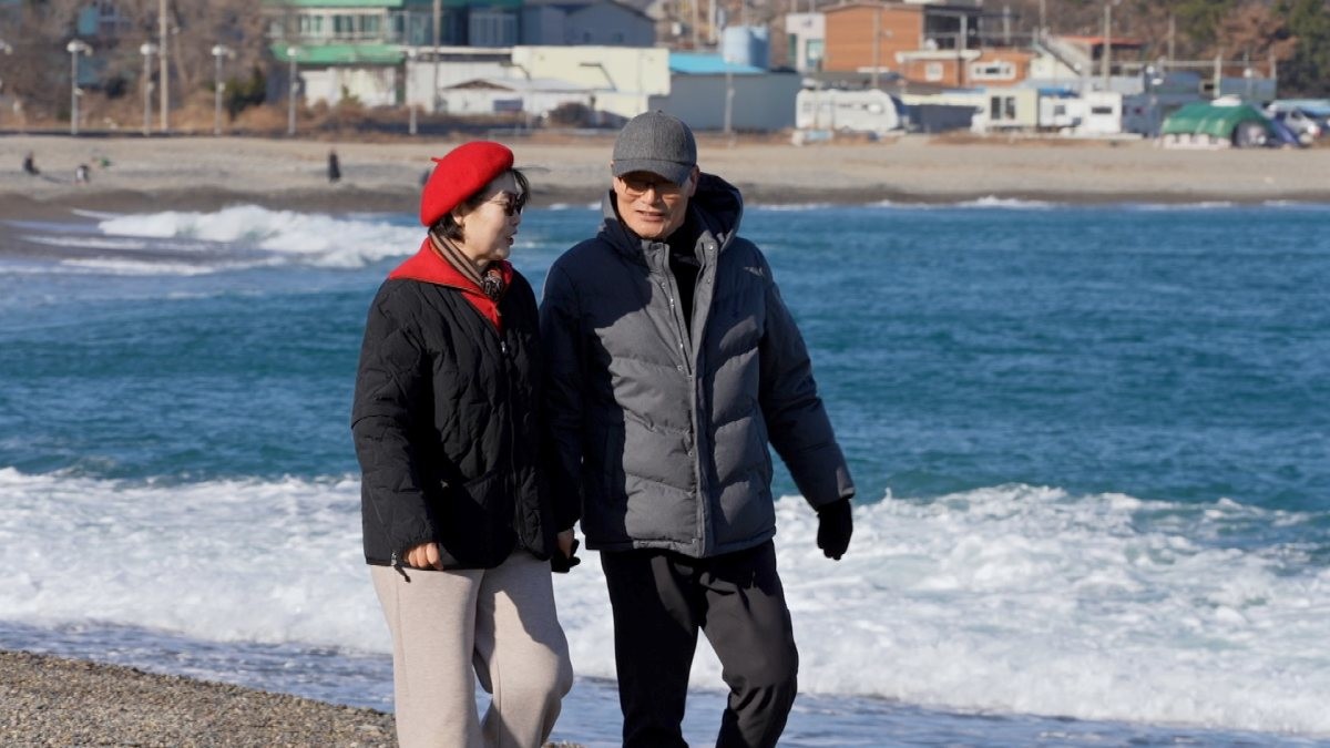 EBS1 '한국기행' 미리보기 페이지에서 제공하는 '두부를 부탁해, 두부삼합' 편 자료 사진. / EBS1 제공