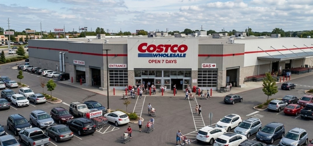 단순 자료 사진. 기사 이해를 돕기 위해 AI로 제작한 이미지.