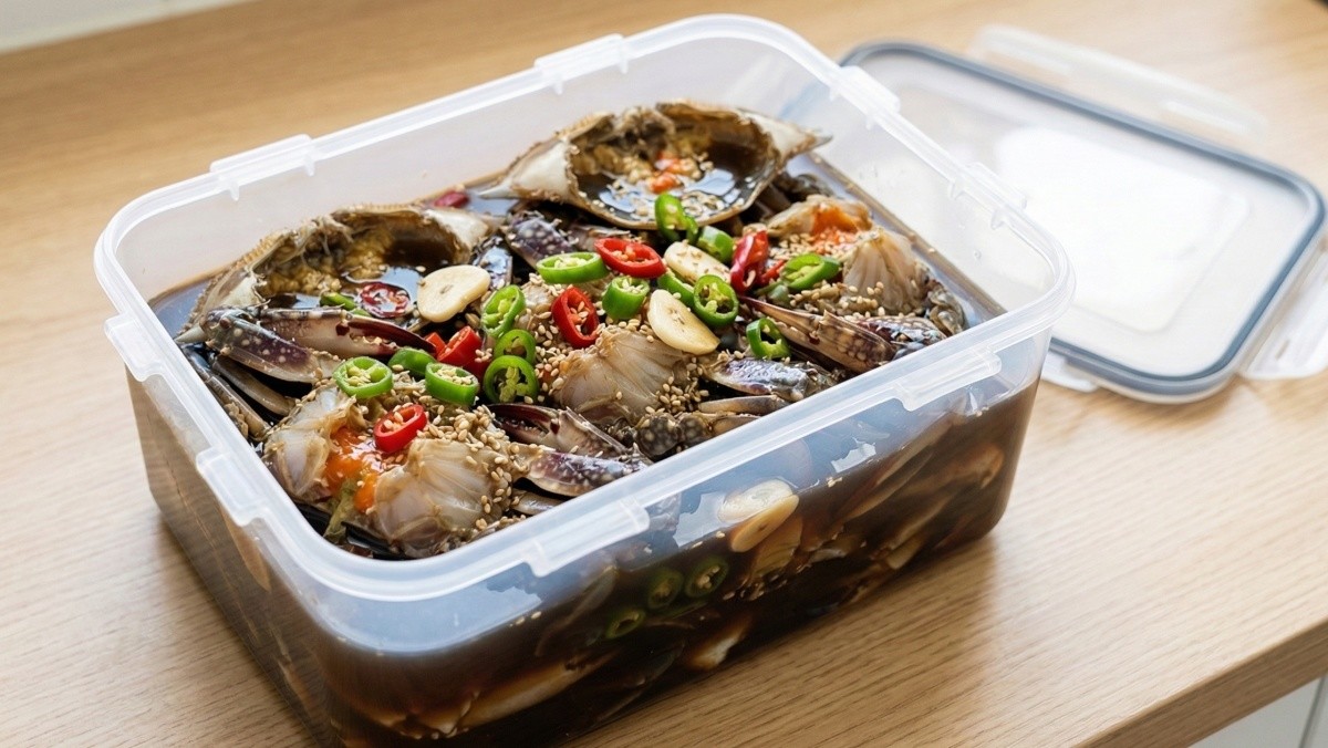 기사를 바탕으로 AI가 생성한 자료사진.