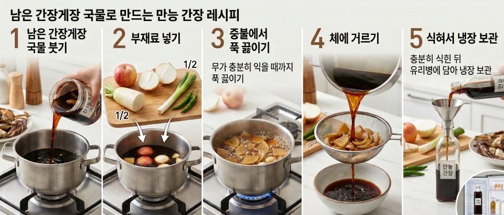 [인포그래픽] 기사를 바탕으로 AI를 활용해 제작한 인포그래픽 이미지.