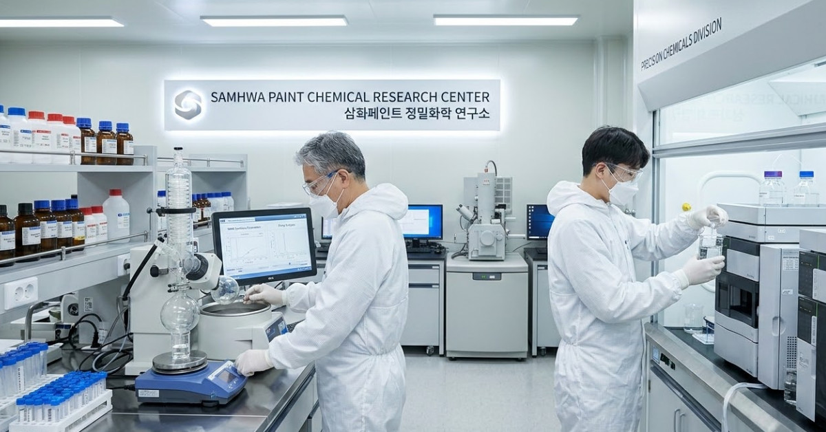 단순 자료 사진. 기사 이해를 돕기 위해 AI로 제작한 이미지.