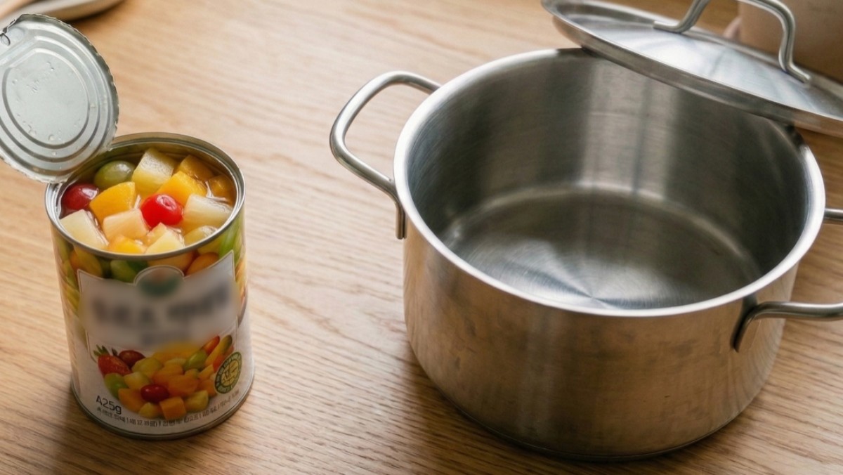 기사를 바탕으로 AI가 생성한 자료사진.