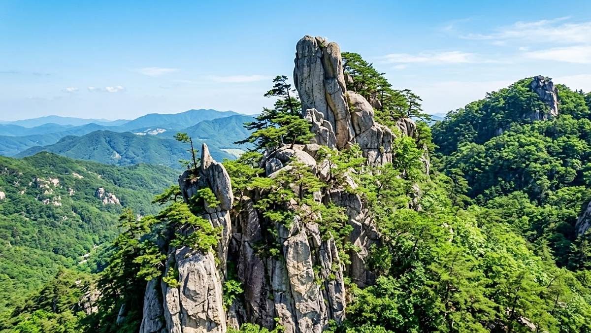 기사 이해를 돕기 위해 AI로 제작한 자료 이미지로, 실제 모습과 차이가 있을 수 있습니다.