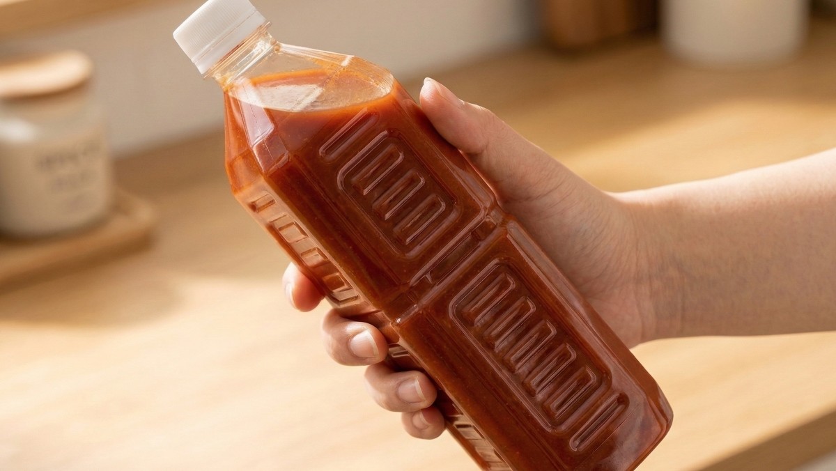 기사를 바탕으로 AI가 생성한 자료사진.