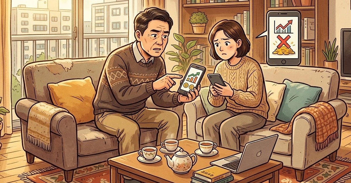 기사 내용을 바탕으로 한 참고 이미지