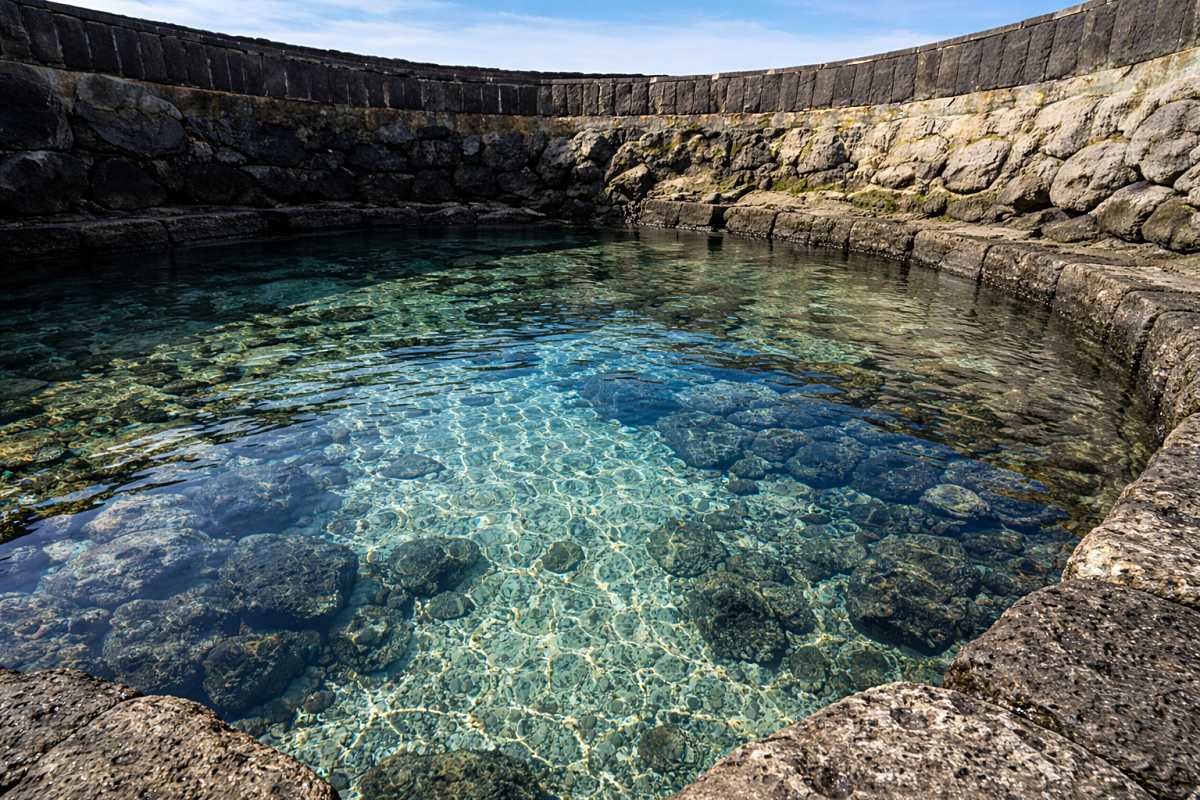 기사 내용을 바탕으로 한 AI 자료 이미지