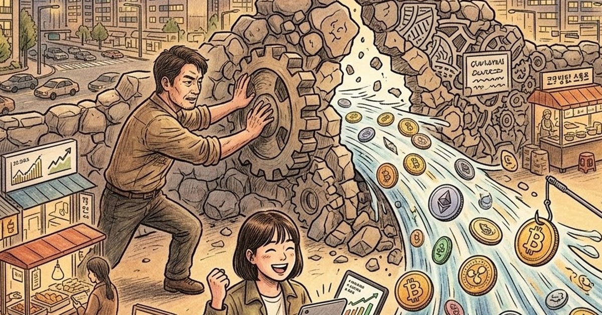 기사 내용을 바탕으로 한 참고 이미지