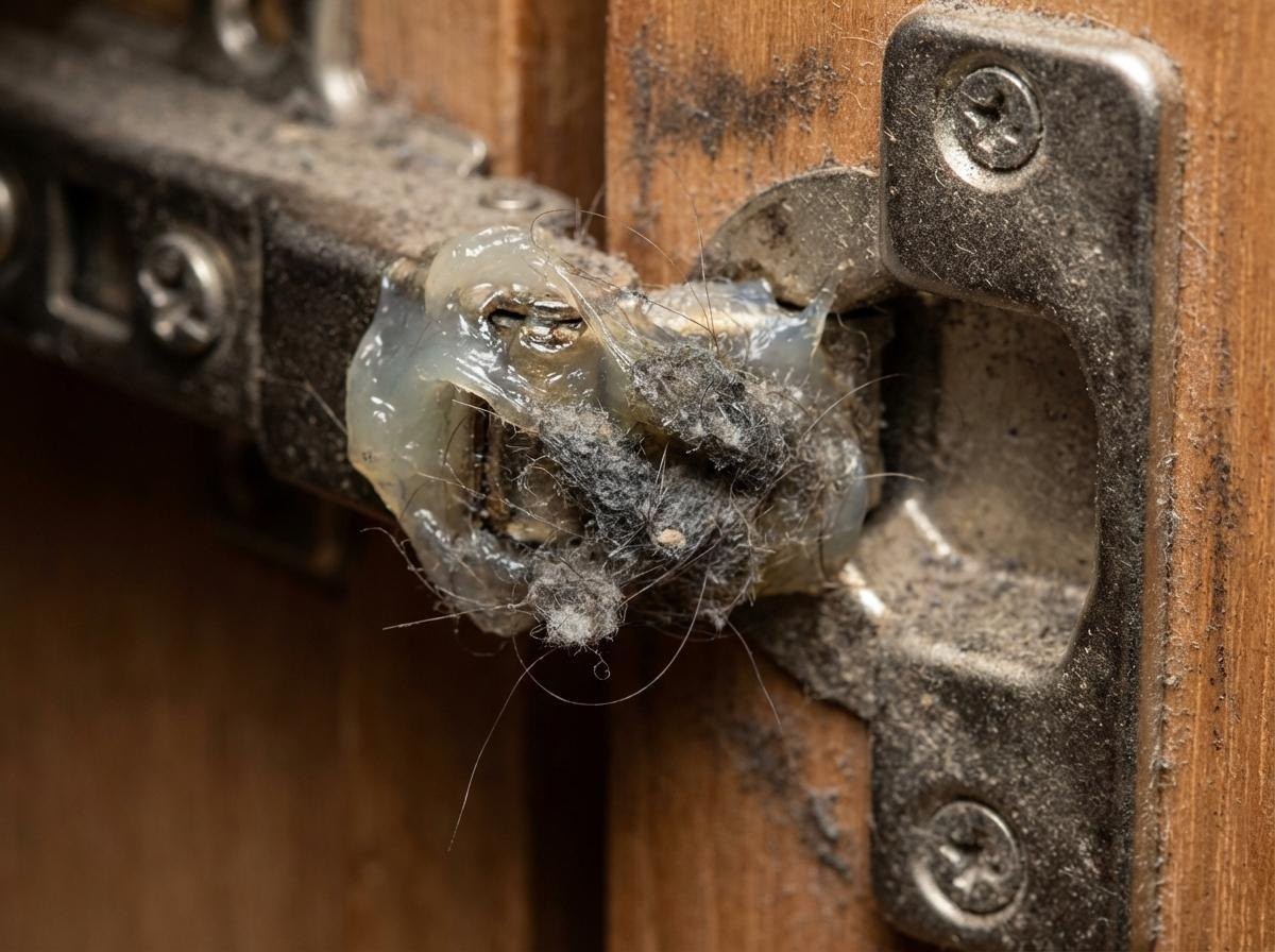 바세린, 너무 많이 바르면 역효과 발생. 기사 내용 토대로 AI툴 활용해 제작한 자료사진.