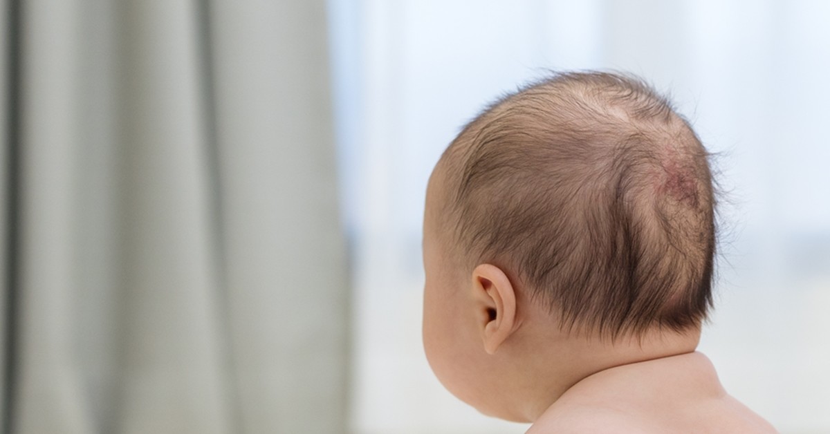 기사의 이해를 돕기 위한 자료 사진 / leungchopan-shutterstock.com