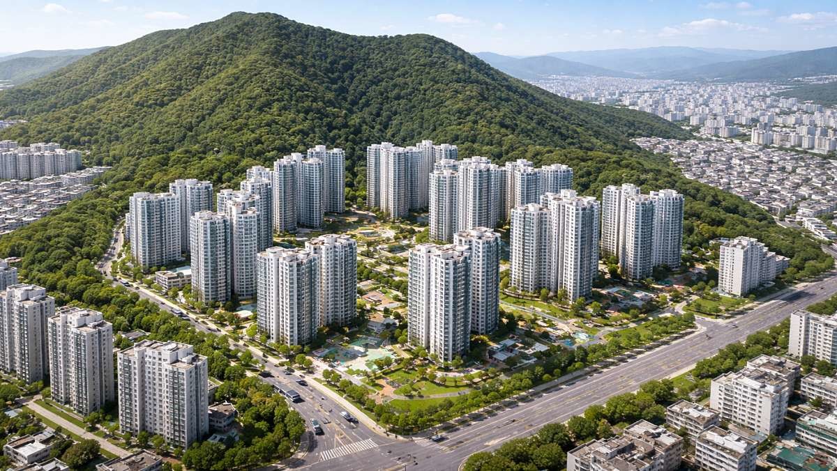 AI를 활용해 제작한 단순 자료 이미지로, 실제 모습을 구현한 것이 아니며 기사 내용과 무관합니다.