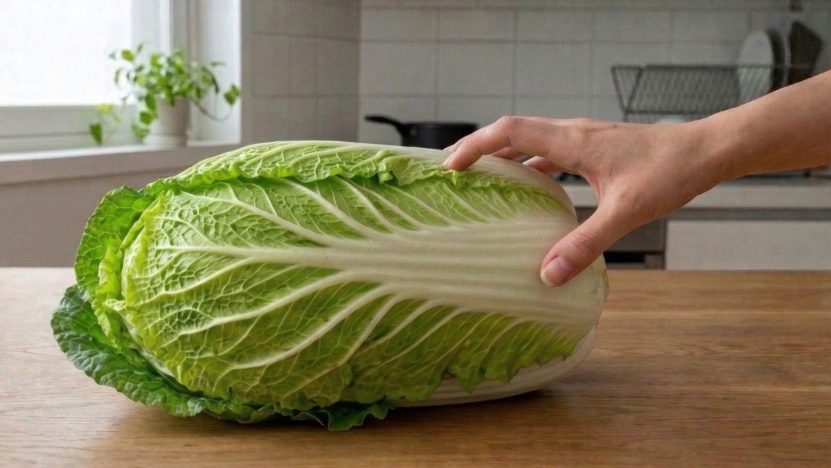 기사를 바탕으로 AI가 생성한 자료사진.