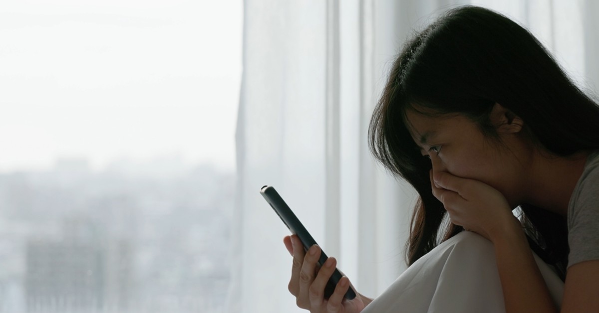 기사의 이해를 돕기 위한 자료 사진 / aslysun-shutterstock.com